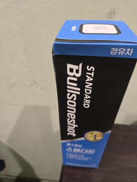 제목없음