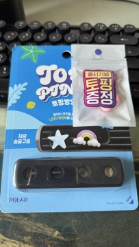 제목없음