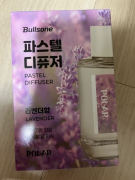 제목없음