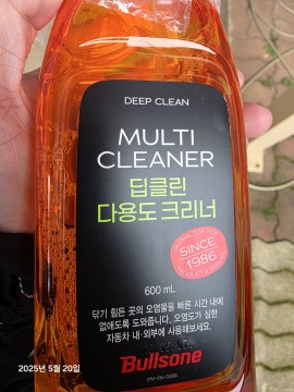 제목없음