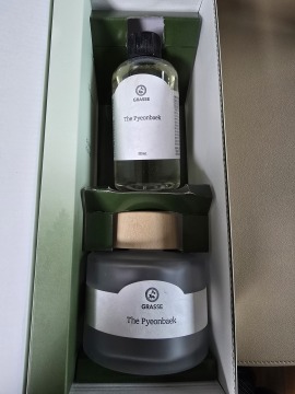 제목없음