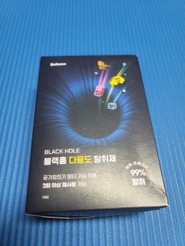 제목없음