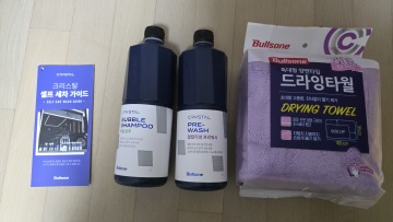 제목없음