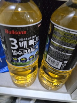 제목없음