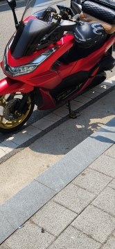 제목없음