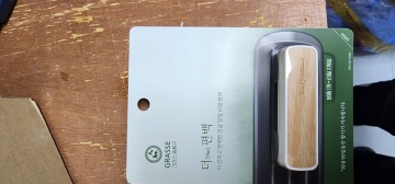 제목없음