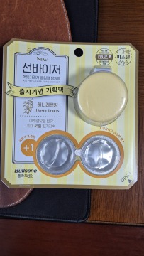 제목없음