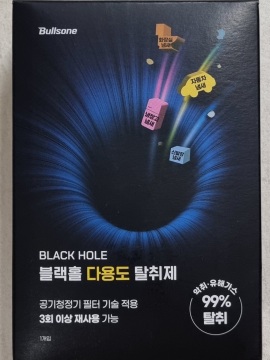 제목없음