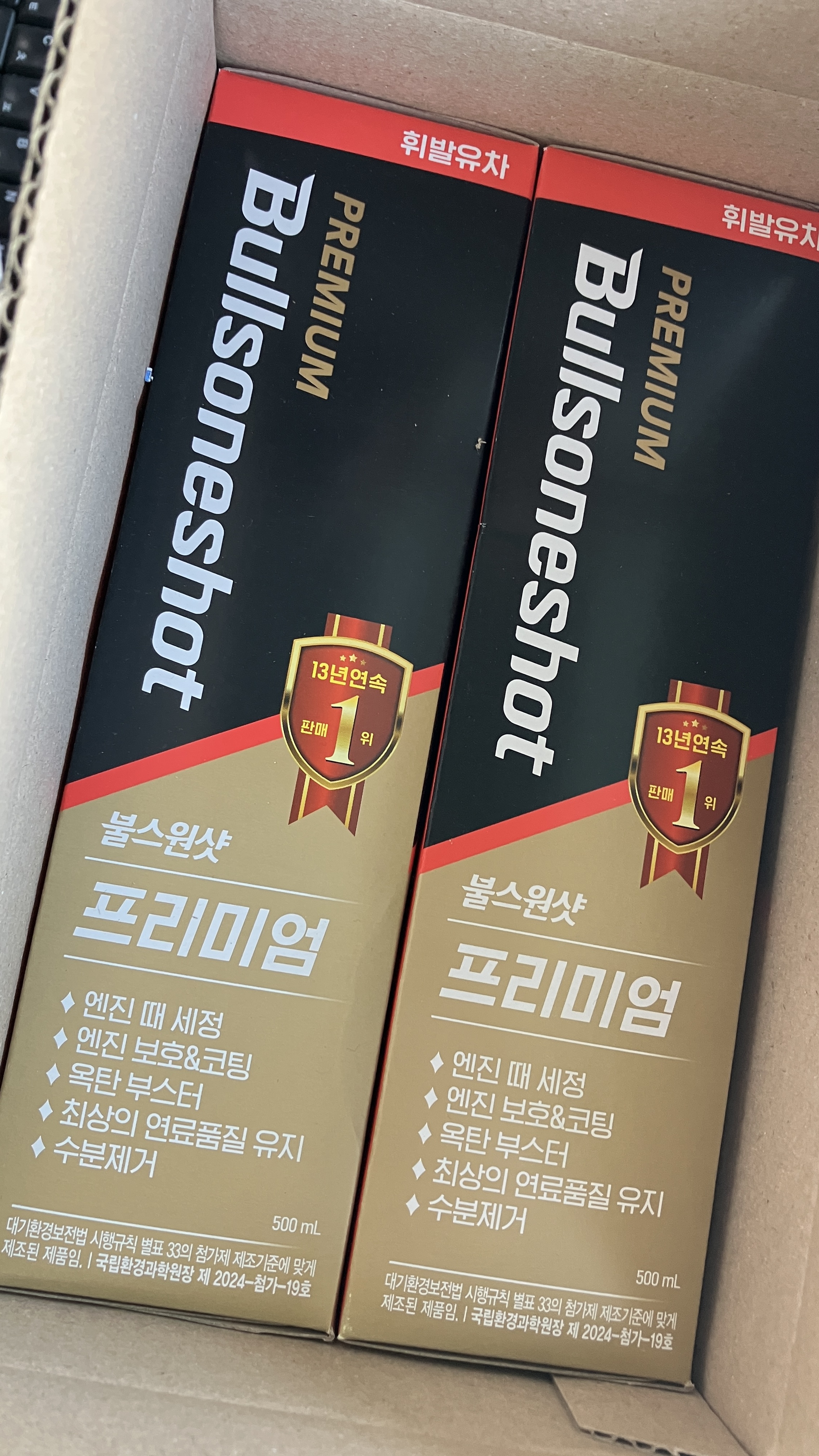 제목없음