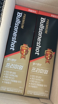 제목없음