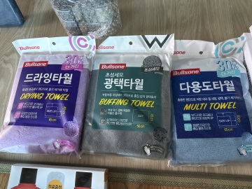 제목없음