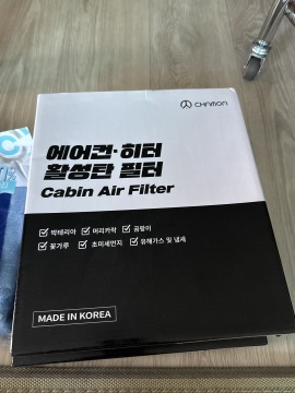 제목없음