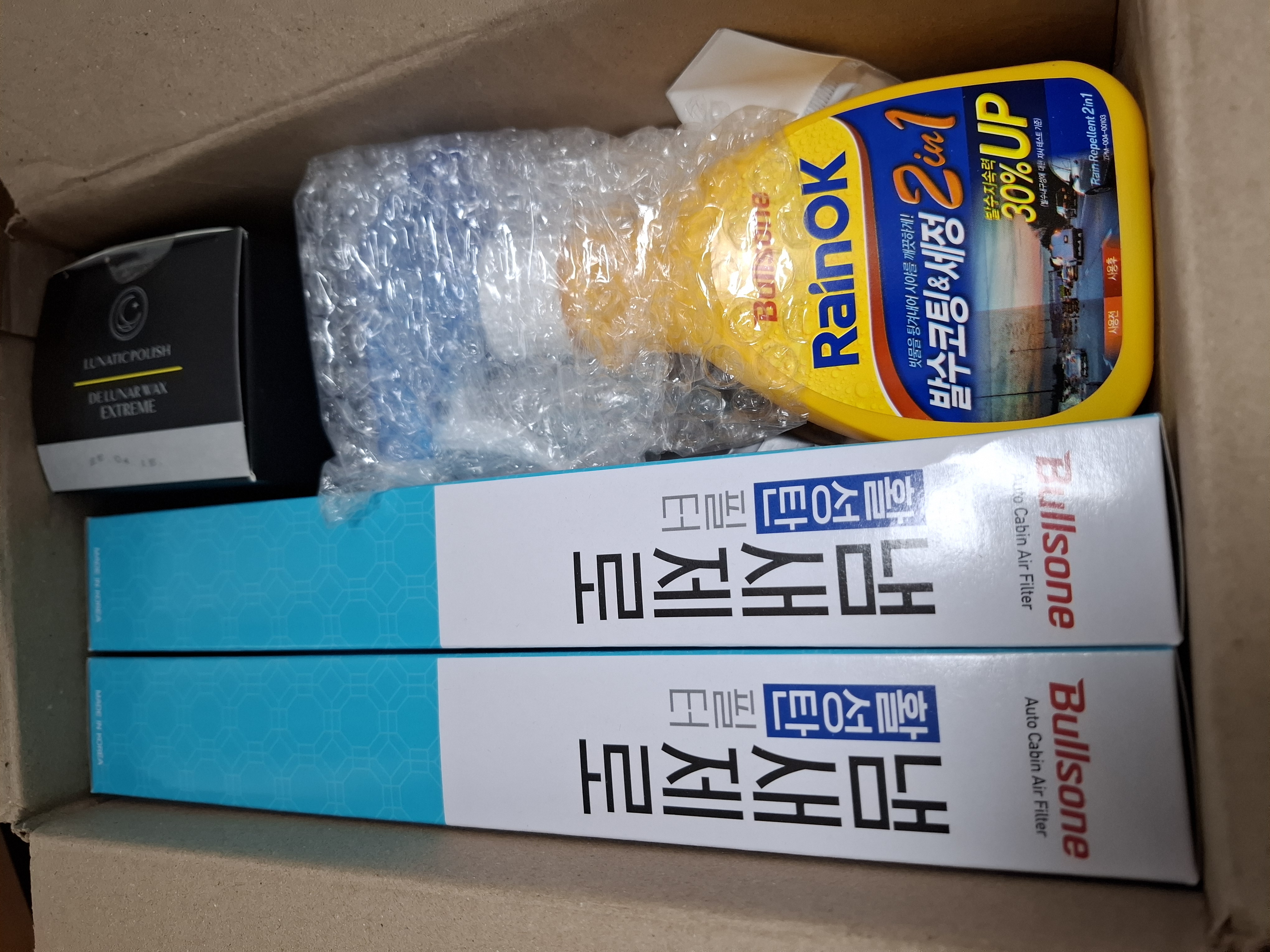 제목없음