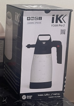 제목없음