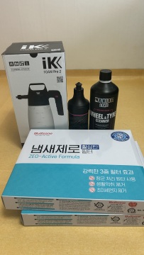 제목없음