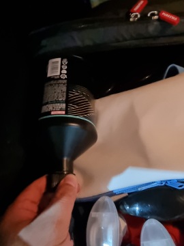 제목없음