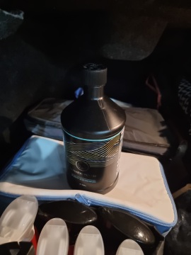 제목없음