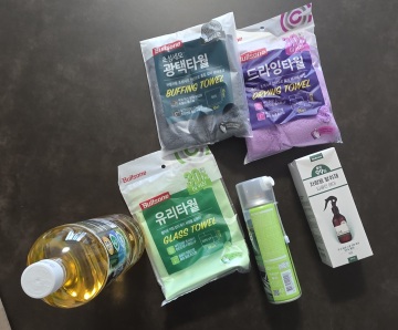 제목없음