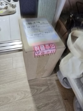 제목없음