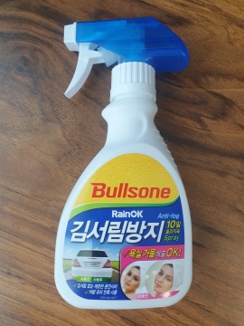제목없음