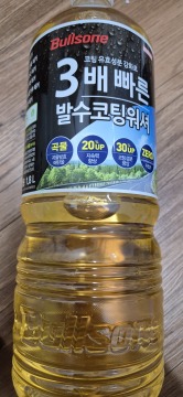 제목없음