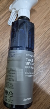 제목없음