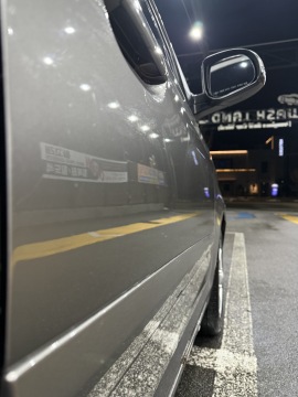 제목없음