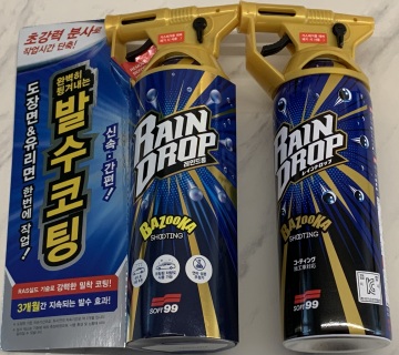 제목없음