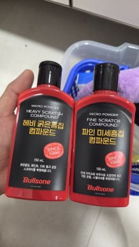 제목없음