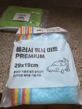 제목없음