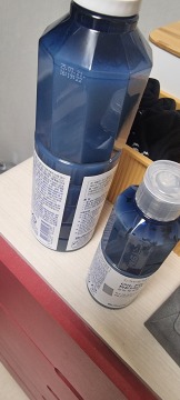 제목없음