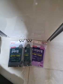 제목없음