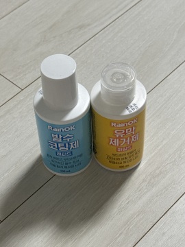 제목없음