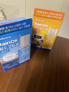 제목없음