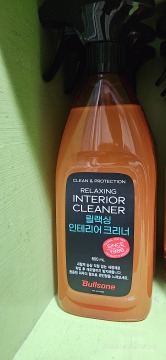 제목없음
