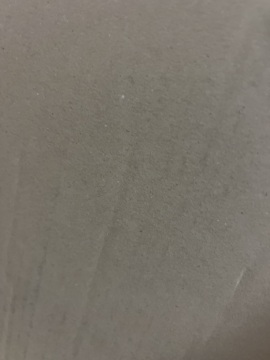 제목없음