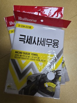 제목없음