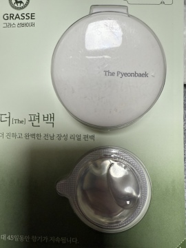 제목없음
