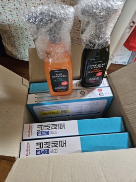 제목없음