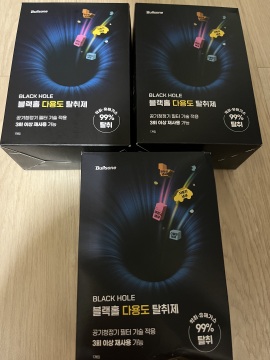 제목없음