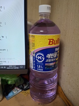 제목없음