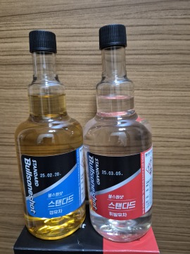 제목없음