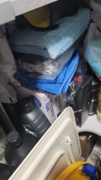 제목없음