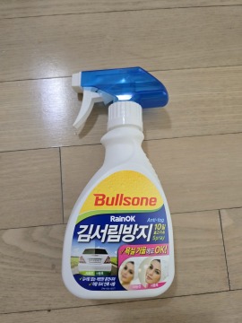 제목없음