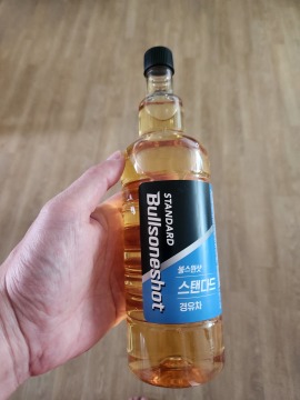 제목없음