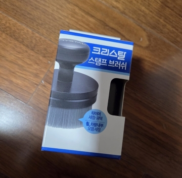 제목없음