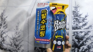 제목없음