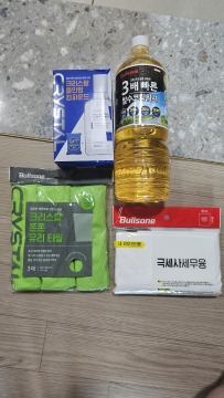 제목없음