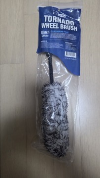 제목없음