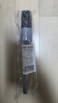 제목없음